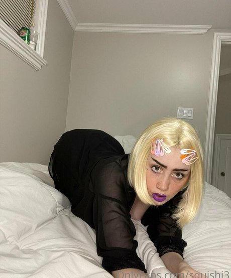 divinityvaeh leaked onlyfans nude