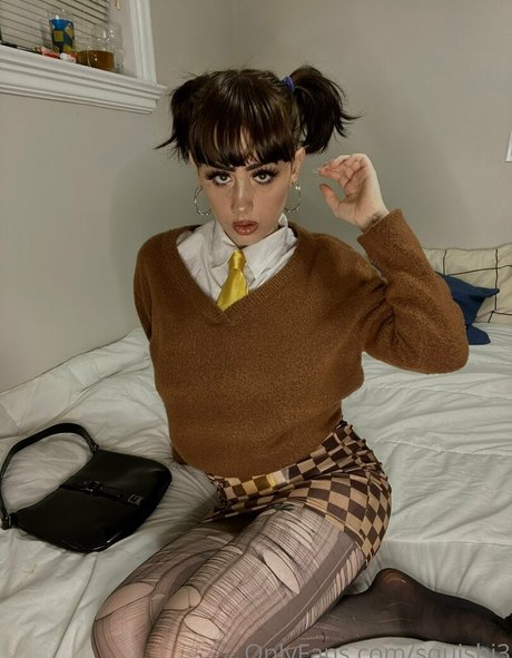 divinityvaeh onlyfans sex