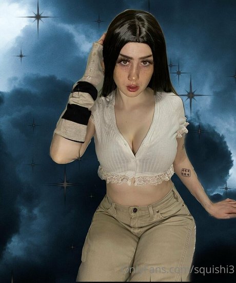 divinityvaeh Profile pic