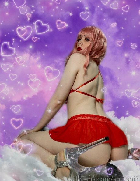 divinityvaeh onlyfans page