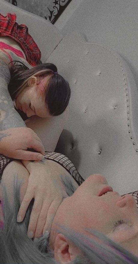 kashaa free only fans pics