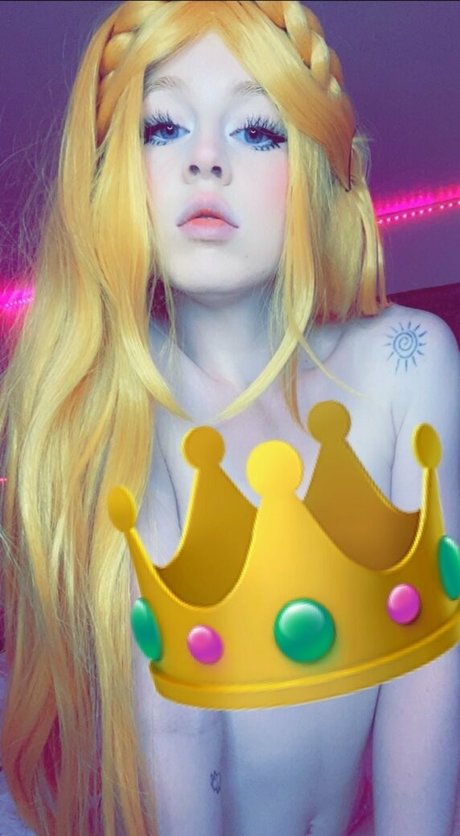 sinful lil ginger free nudes onlyfans leaked