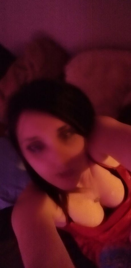 imamazingbitch naked onlyfans