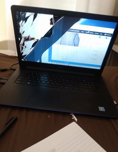 imamazingbitch onlyfans.