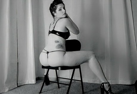 imamazingbitch onlyfans porn leaks