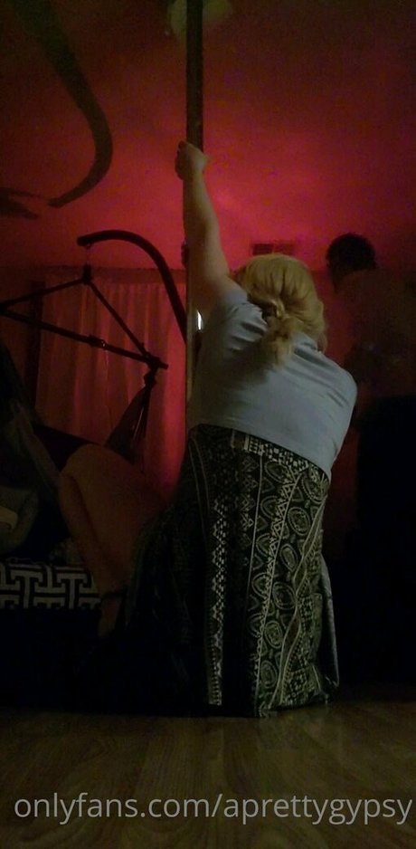 imamazingbitch onlyfans sex tape