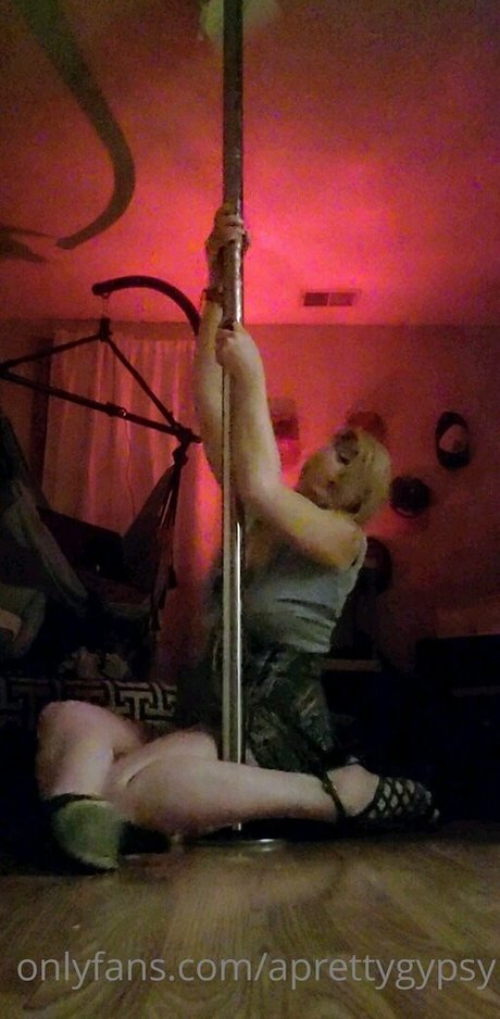 imamazingbitch onlyfans picture