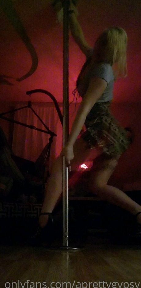 imamazingbitch onlyfans xxx