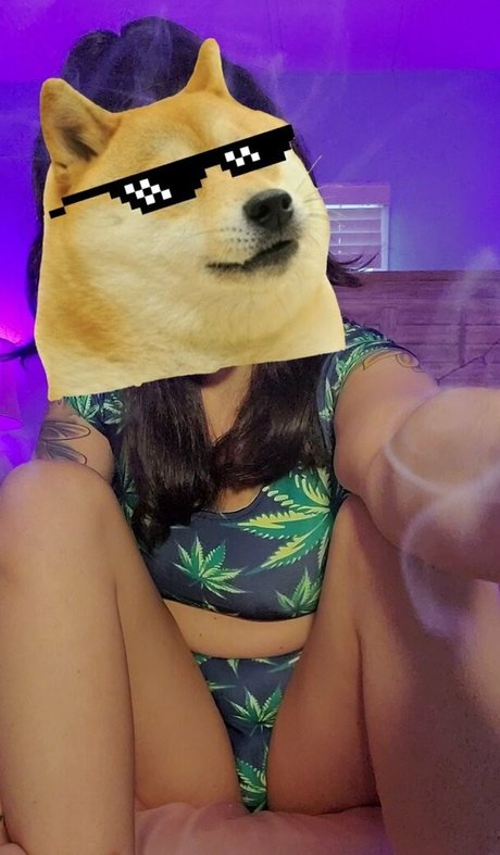 gem stoned free onlyfans