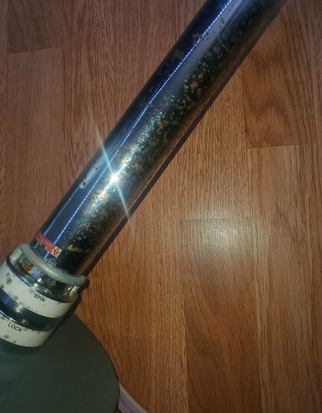 gem stoned onlyfans topless