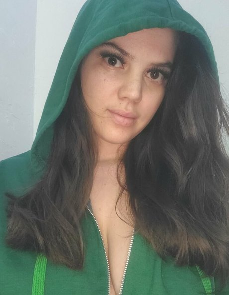 gem stoned only fans leak porn