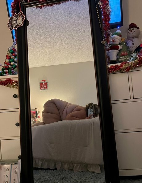 ssbbwamber onlyfans leaked nude