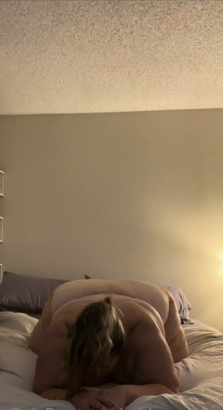 ssbbwamber onlyfans content