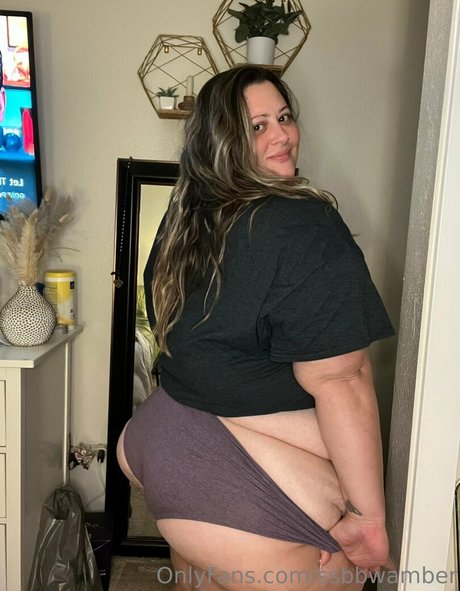 ssbbwamber onlyfans exposed