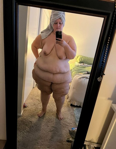 ssbbwamber leaked onlyfans xxx