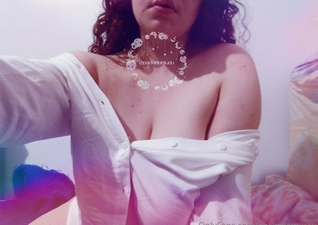 packsdamiuau onlyfans pics leaked