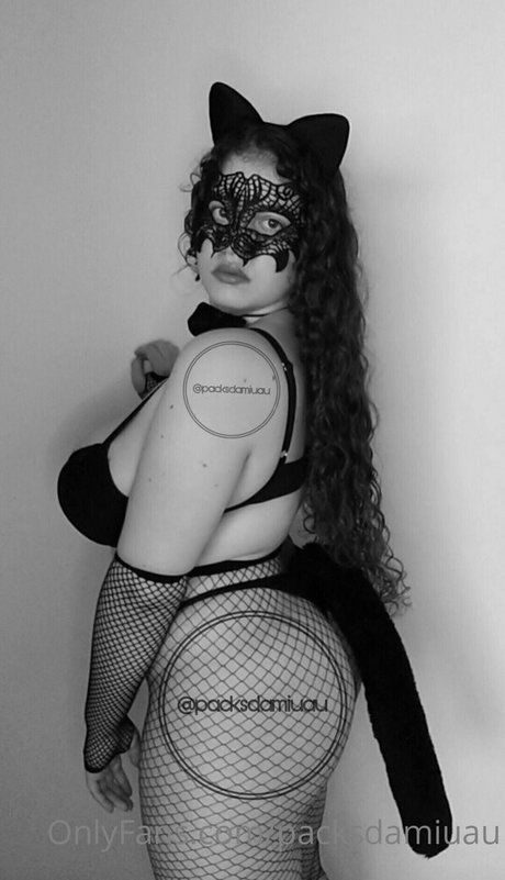 packsdamiuau onlyfans content leaked