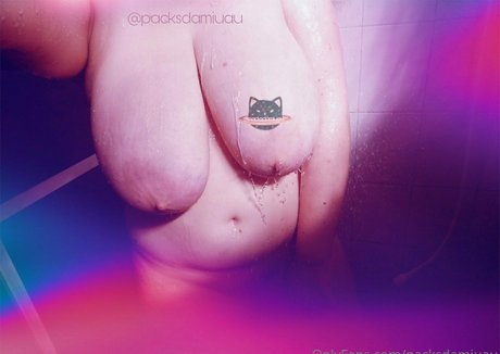 packsdamiuau onlyfans naked porn