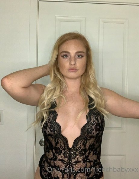 frenchbabyxxx onlyfans pics leaked