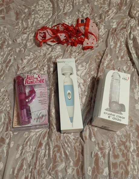 wetkitten666 leaked only fans