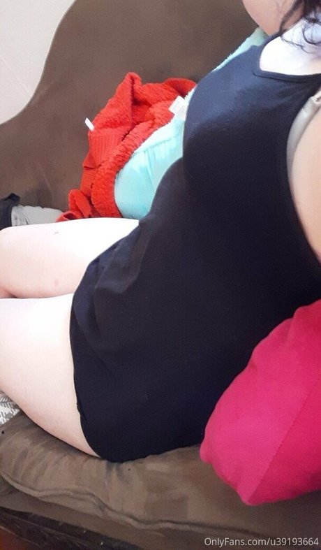 wetkitten666 onlyfans nude tits