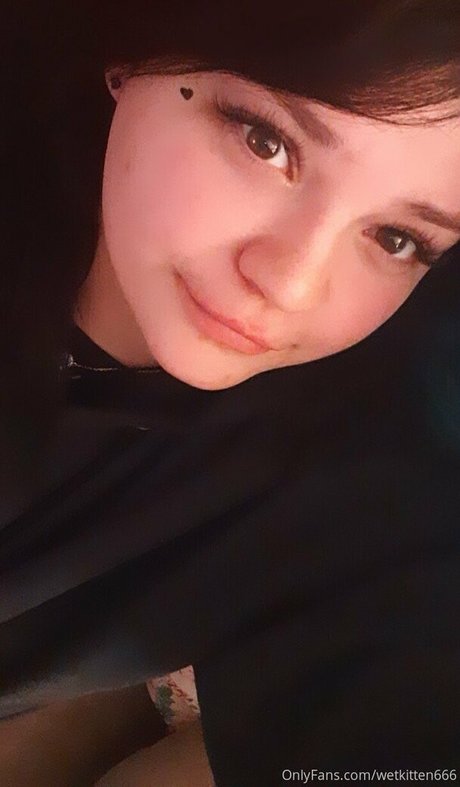 wetkitten666 onlyfans porn leaks