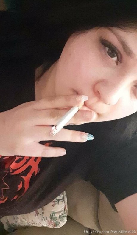 wetkitten666 leaked nude onlyfans
