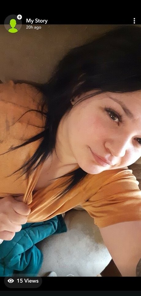 wetkitten666 boobs onlyfans