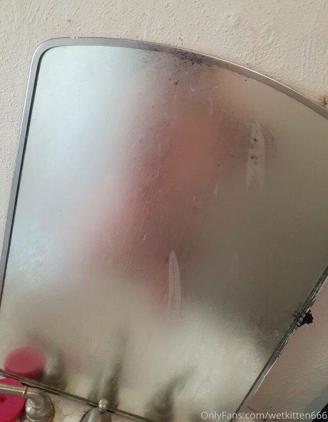 wetkitten666 onlyfans strip tease