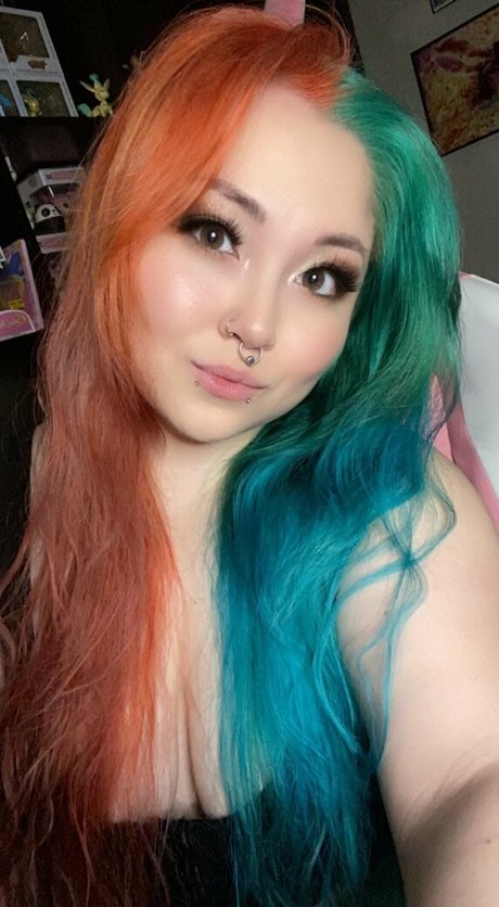 myherocatademiafree nudes onlyfans leaks