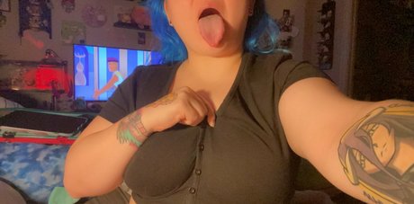 myherocatademiafree onlyfans nudes leak