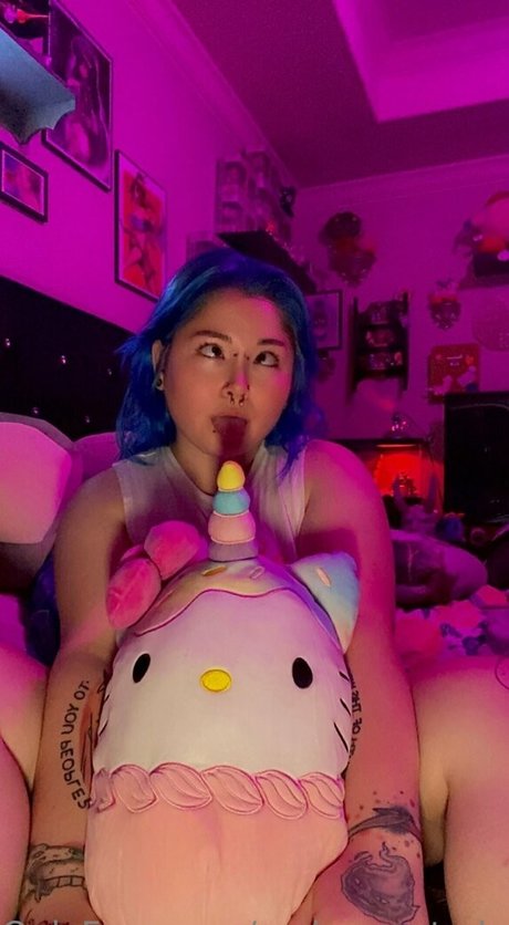 myherocatademiafree onlyfans porno