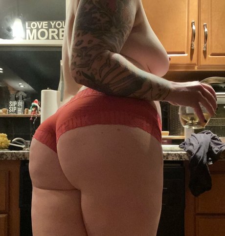 taylorann69 only fans