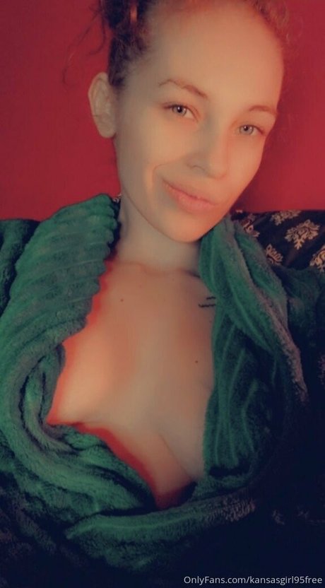 kansasgirl95free nudes onlyfans leaks