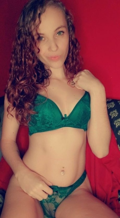 kansasgirl95free sex onlyfans