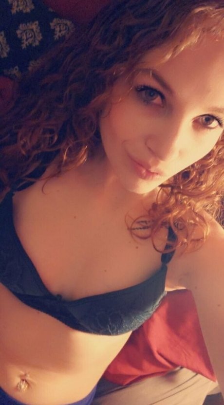 kansasgirl95free onlyfans leaks.