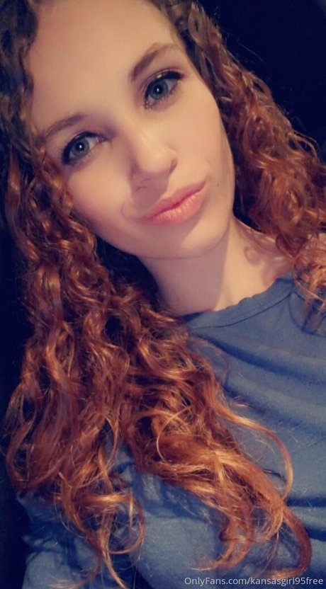 kansasgirl95free onlyfans leak