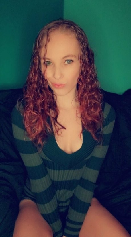 kansasgirl95free onlyfans leak