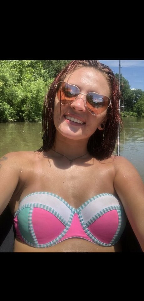 ladyjayyy23 xxx onlyfans