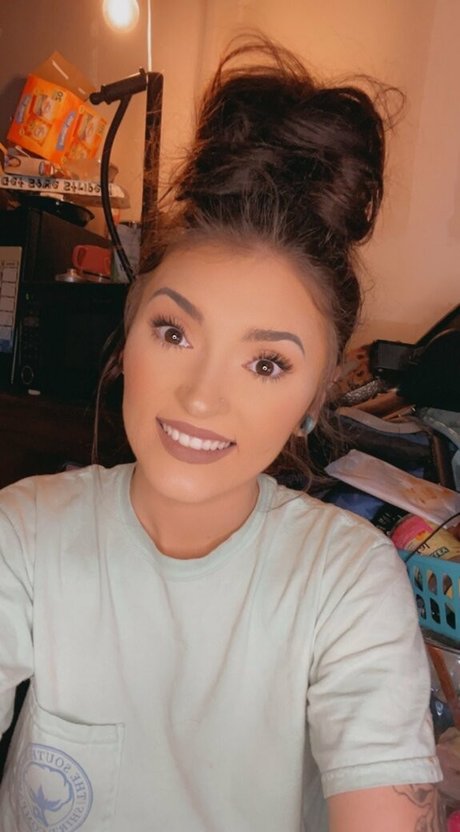 ladyjayyy23 onlyfans leaks