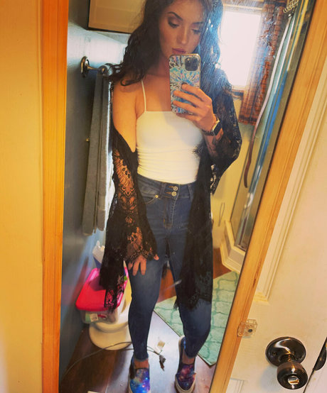 ladyjayyy23 Profile pic