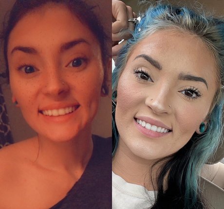 ladyjayyy23 onlyfans topless