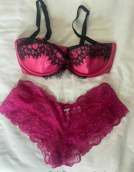 tasha tease nudes onlyfans