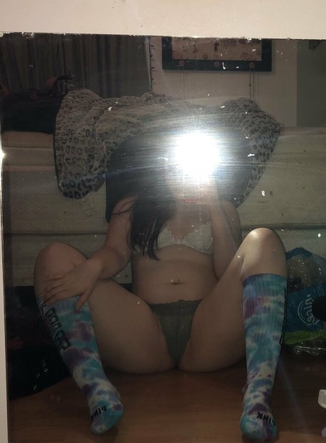 roxieyourdream onlyfans sex tape