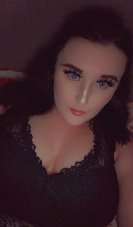 roxieyourdream only fans nudes