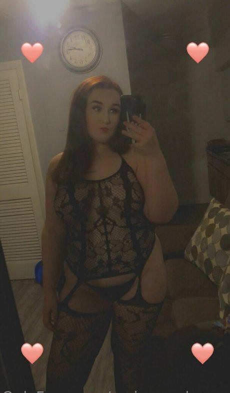 roxieyourdream onlyfans leak sex