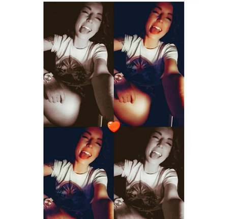 hailsofficially ass onlyfans