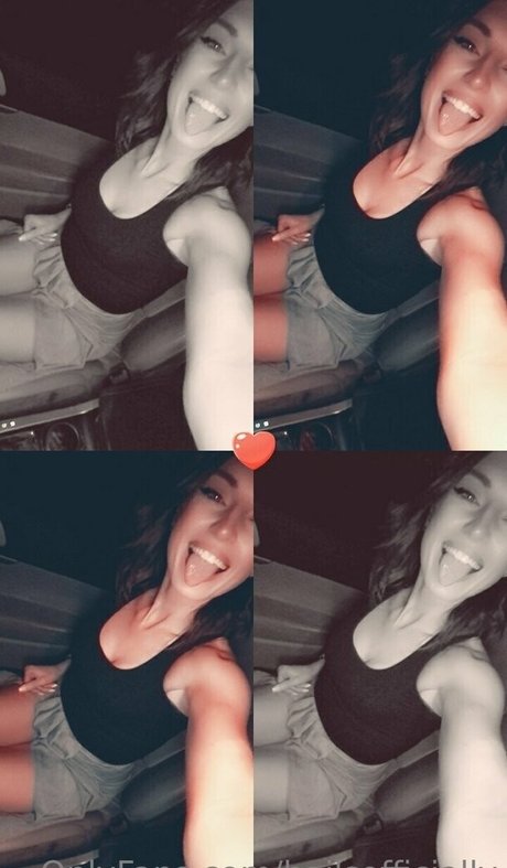 hailsofficially xxx onlyfans