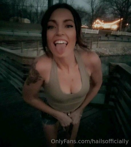 hailsofficially onlyfans page