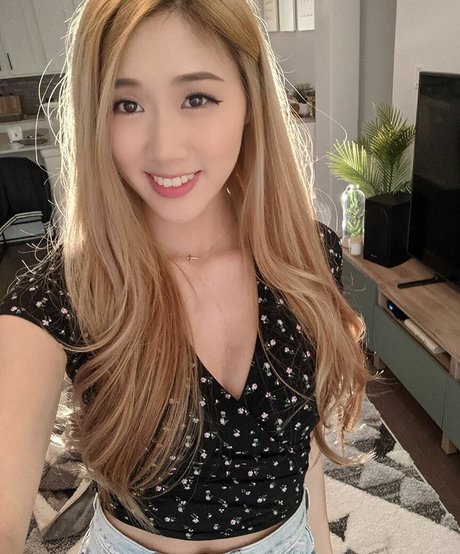 Yougelly onlyfans leak nude